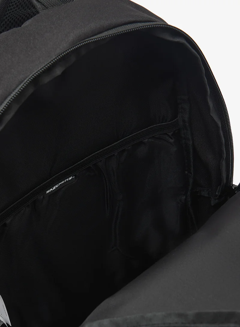 SKECHERS  Central Backpack  | Best Price UAE
